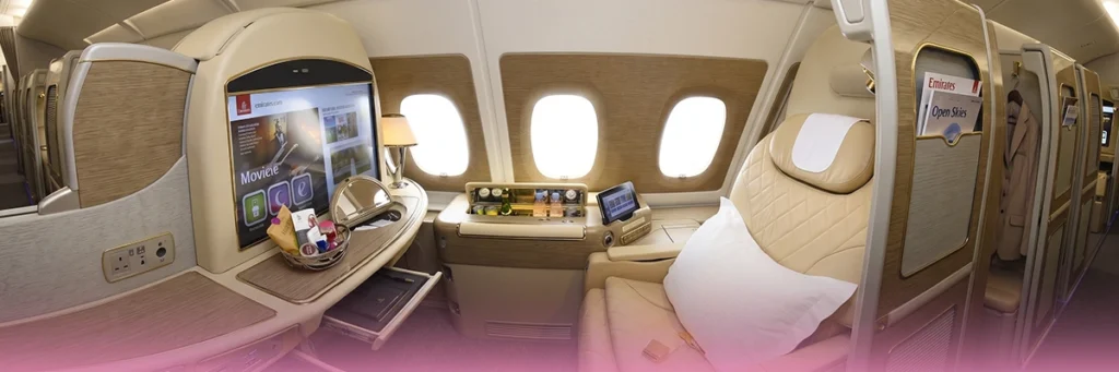 
differences-between-air-ambulance-vs-commercial-flight