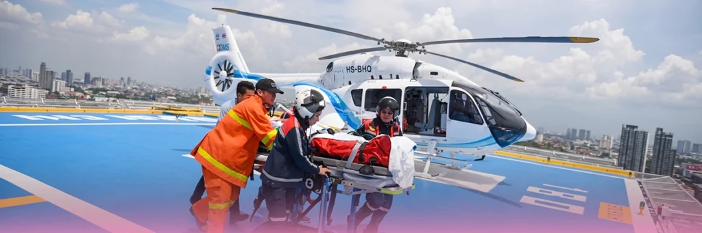 how-do-commercial-airline-flights-work-for-patients