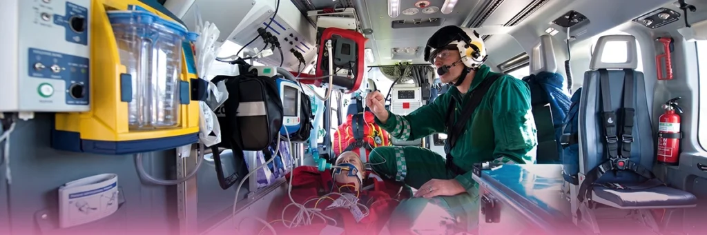 medical-air-ambulance-in-thailand-1